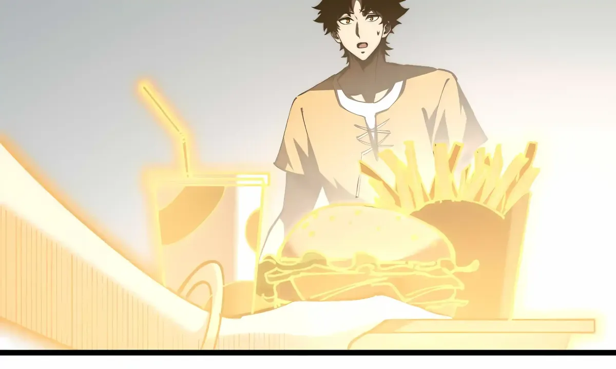 Demon Summoner I am The Abyss Chapter 74 page 190 - 