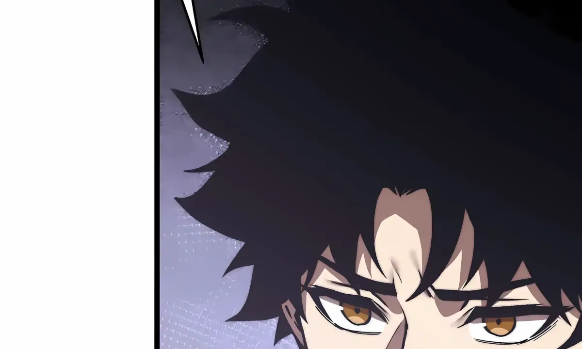 Demon Summoner I am The Abyss Chapter 74 page 20 - 