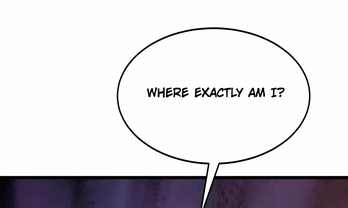Demon Summoner I am The Abyss Chapter 74 page 191 - 