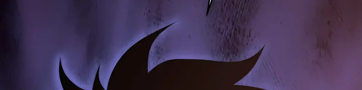 Demon Summoner I am The Abyss Chapter 74 page 192 - 