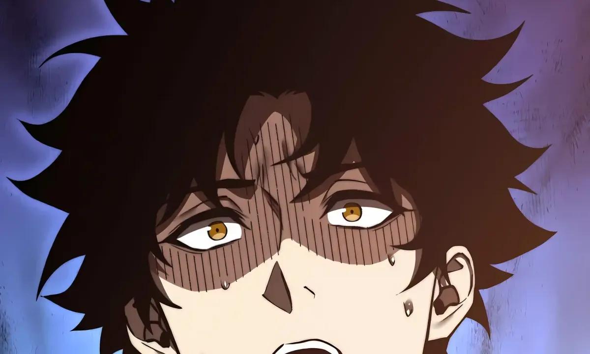 Demon Summoner I am The Abyss Chapter 74 page 193 - 
