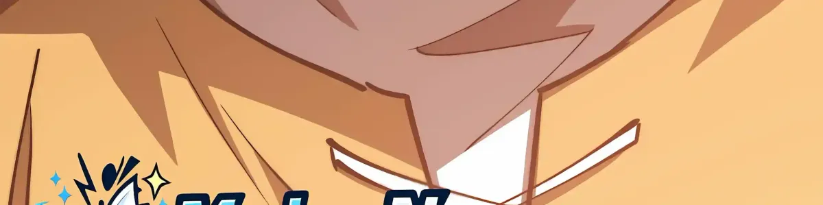 Demon Summoner I am The Abyss Chapter 74 page 195 - 