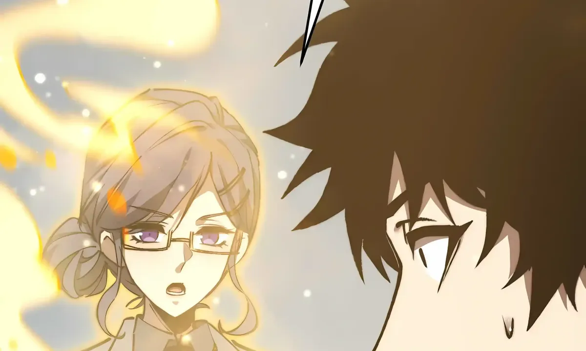 Demon Summoner I am The Abyss Chapter 74 page 197 - 
