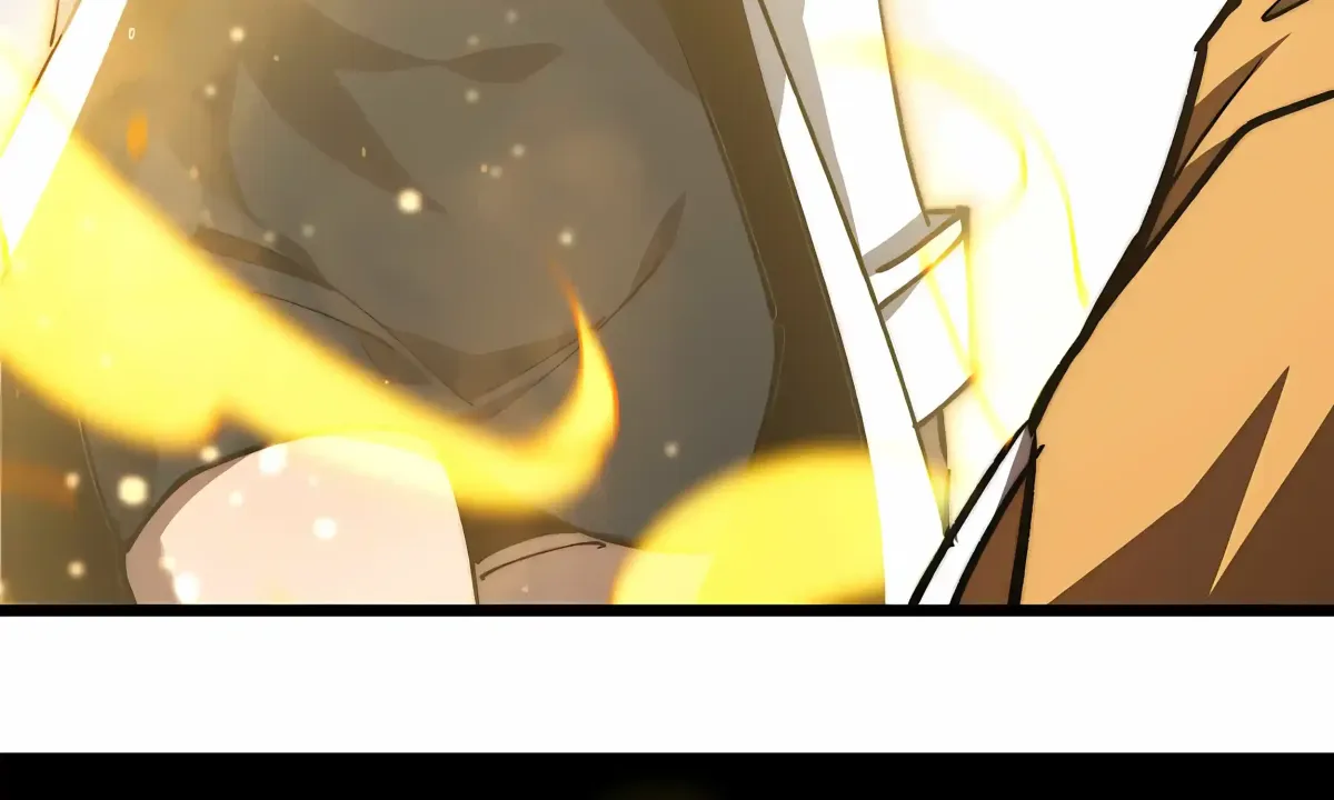 Demon Summoner I am The Abyss Chapter 74 page 200 - 