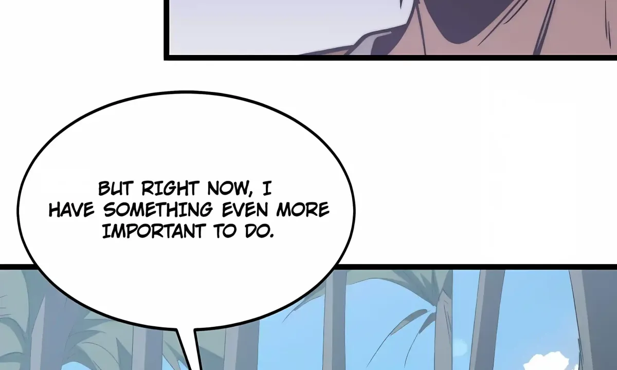 Demon Summoner I am The Abyss Chapter 74 page 22 - 