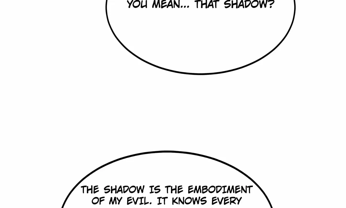Demon Summoner I am The Abyss Chapter 74 page 25 - 