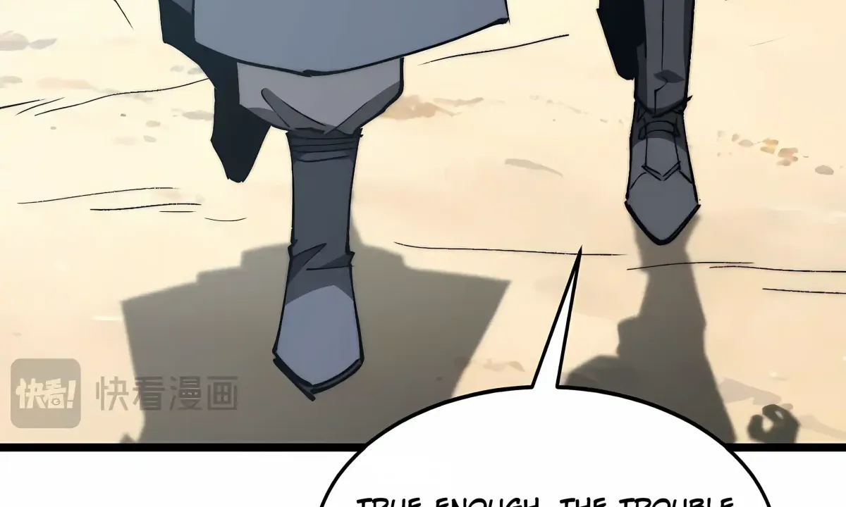Demon Summoner I am The Abyss Chapter 74 page 29 - 