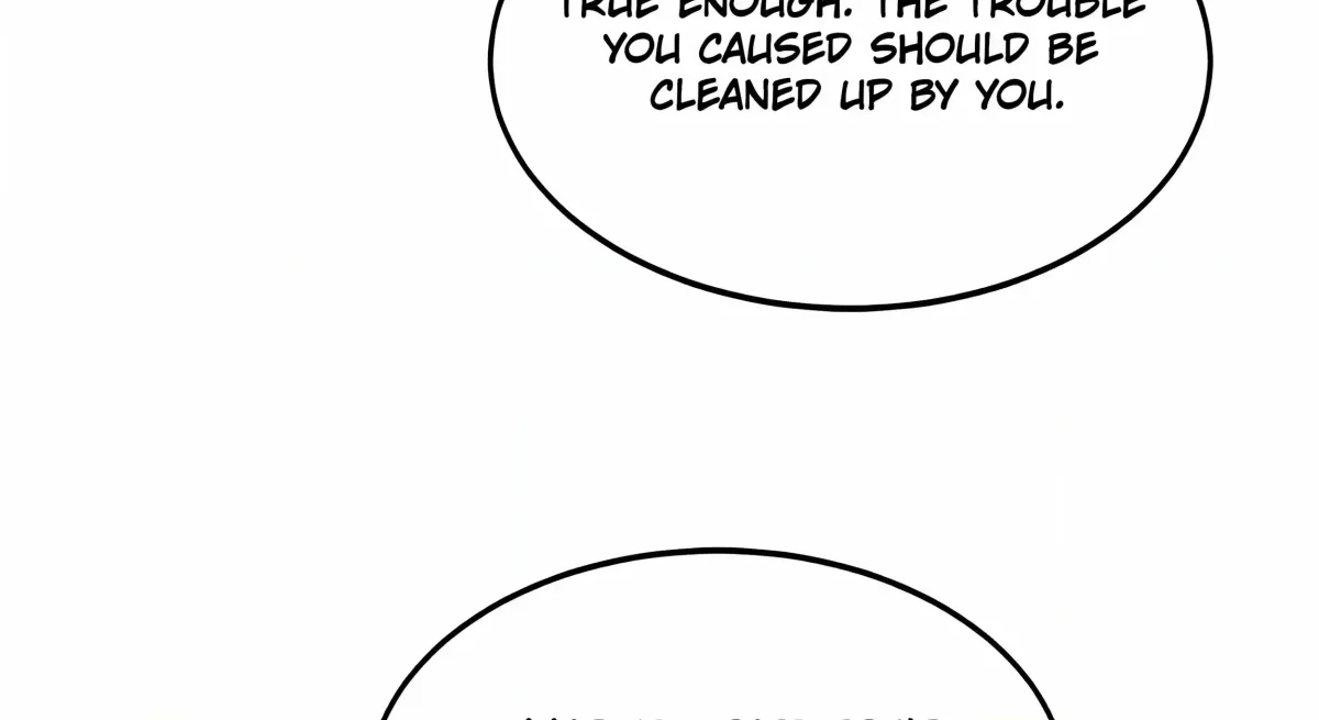 Demon Summoner I am The Abyss Chapter 74 page 30 - 
