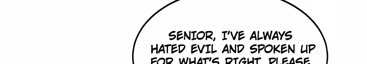Demon Summoner I am The Abyss Chapter 74 page 33 - 