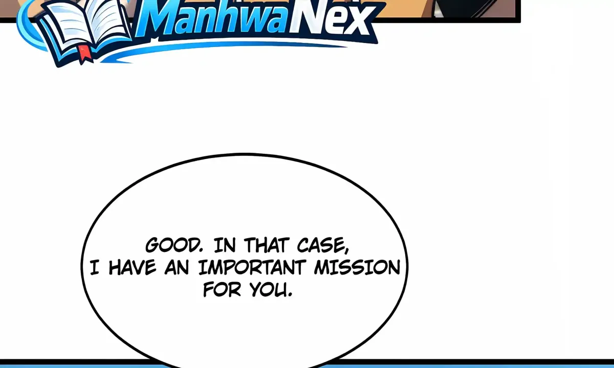 Demon Summoner I am The Abyss Chapter 74 page 37 - 