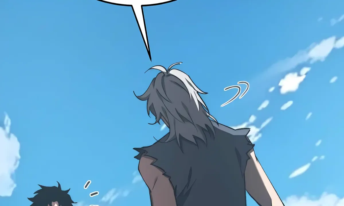 Demon Summoner I am The Abyss Chapter 74 page 38 - 