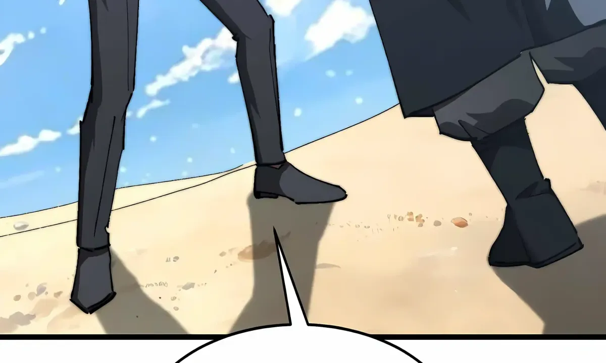 Demon Summoner I am The Abyss Chapter 74 page 41 - 
