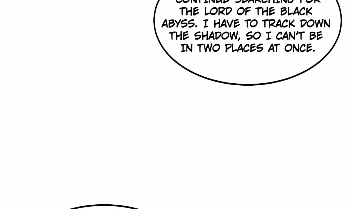 Demon Summoner I am The Abyss Chapter 74 page 47 - 