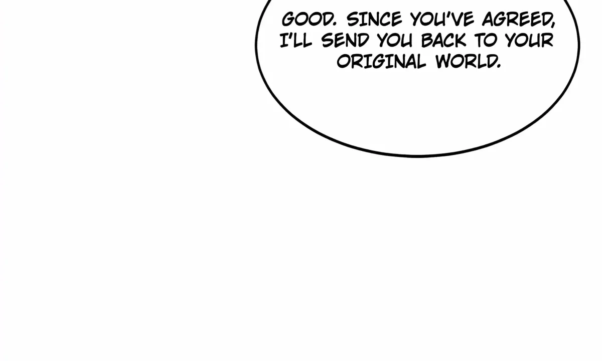 Demon Summoner I am The Abyss Chapter 74 page 53 - 