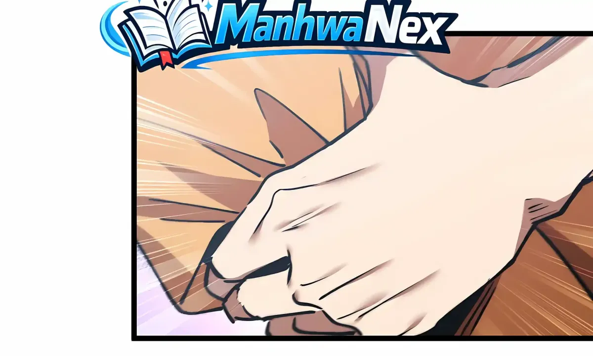 Demon Summoner I am The Abyss Chapter 74 page 55 - 