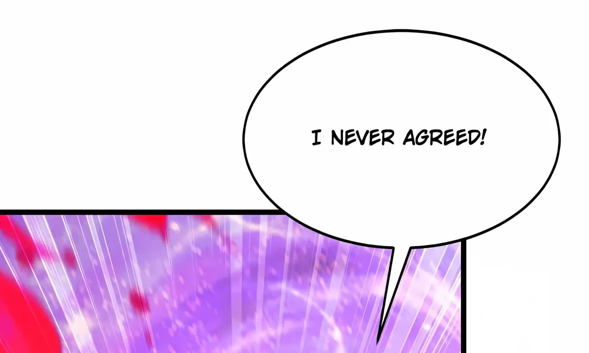 Demon Summoner I am The Abyss Chapter 74 page 56 - 