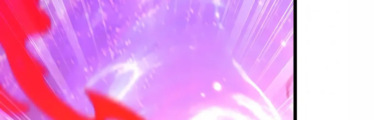 Demon Summoner I am The Abyss Chapter 74 page 57 - 