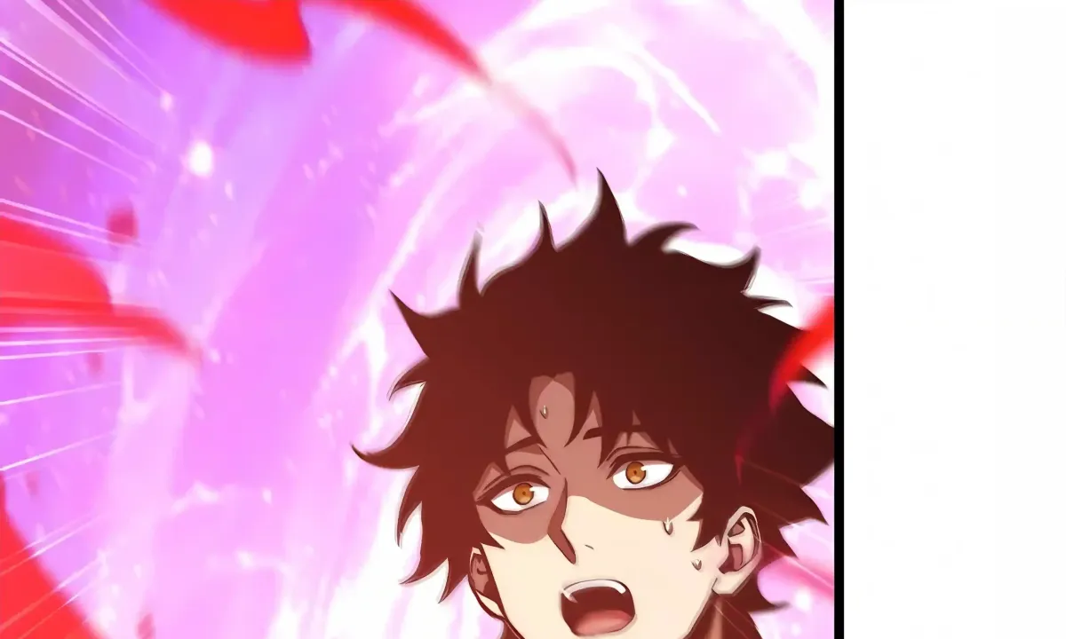 Demon Summoner I am The Abyss Chapter 74 page 58 - 