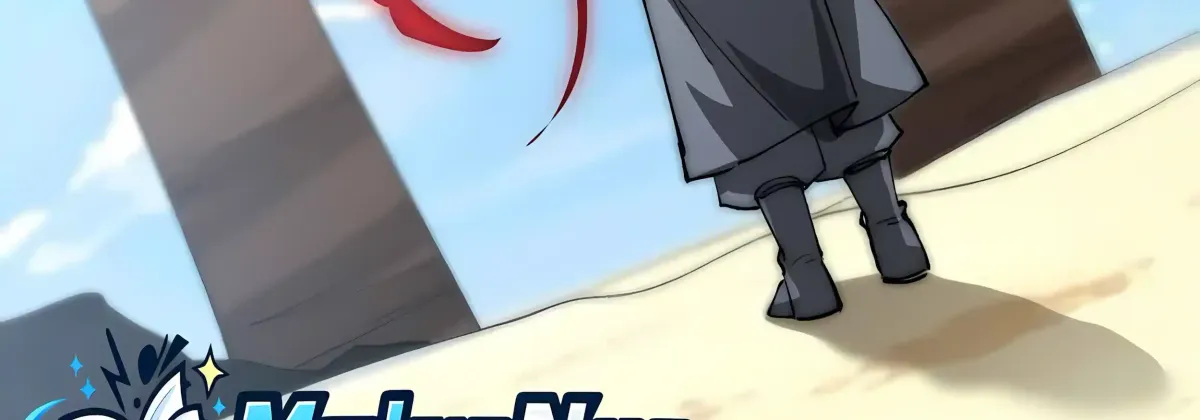 Demon Summoner I am The Abyss Chapter 74 page 63 - 