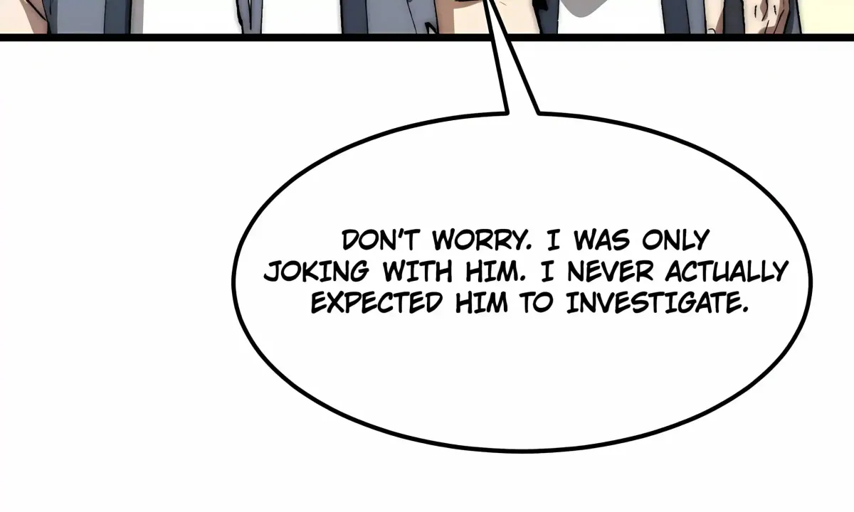 Demon Summoner I am The Abyss Chapter 74 page 67 - 
