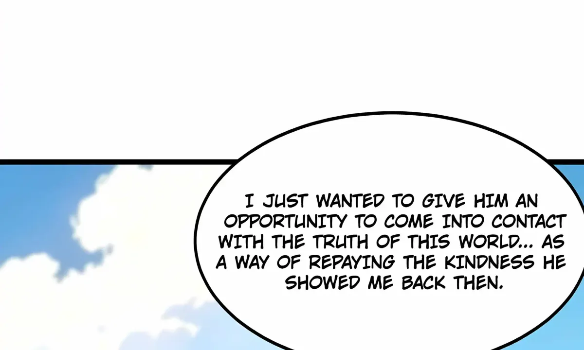 Demon Summoner I am The Abyss Chapter 74 page 68 - 