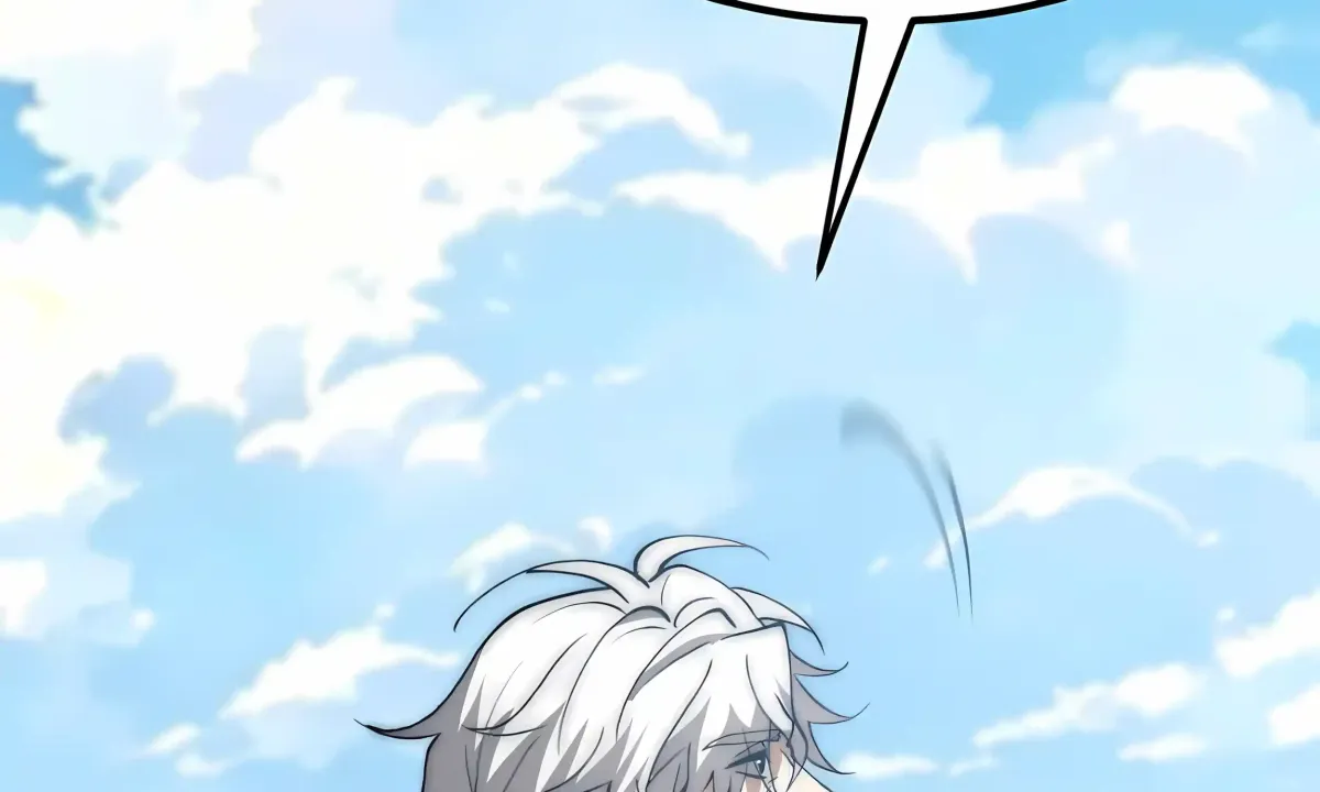 Demon Summoner I am The Abyss Chapter 74 page 70 - 