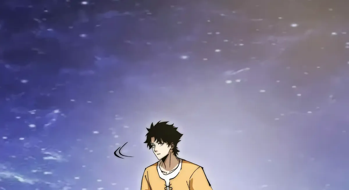 Demon Summoner I am The Abyss Chapter 74 page 82 - 