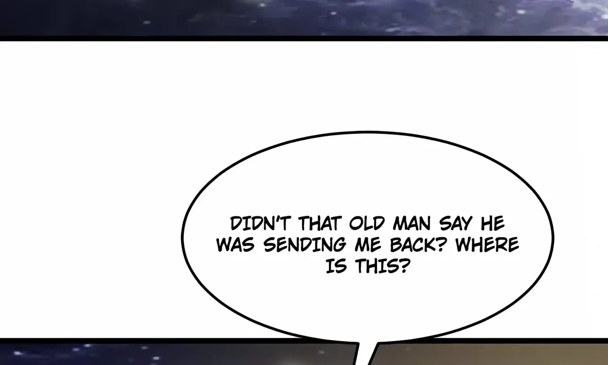 Demon Summoner I am The Abyss Chapter 74 page 84 - 