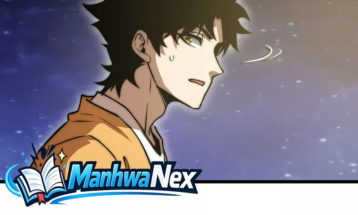 Demon Summoner I am The Abyss Chapter 74 page 86 - 