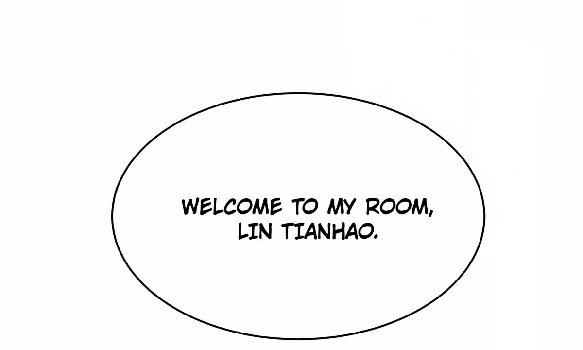 Demon Summoner I am The Abyss Chapter 74 page 87 - 