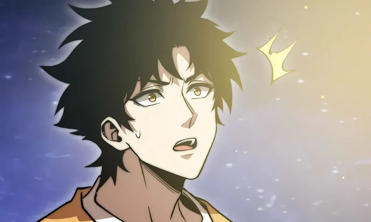 Demon Summoner I am The Abyss Chapter 74 page 89 - 
