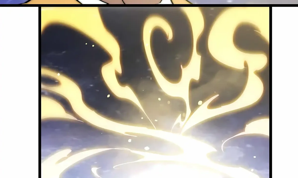 Demon Summoner I am The Abyss Chapter 74 page 90 - 