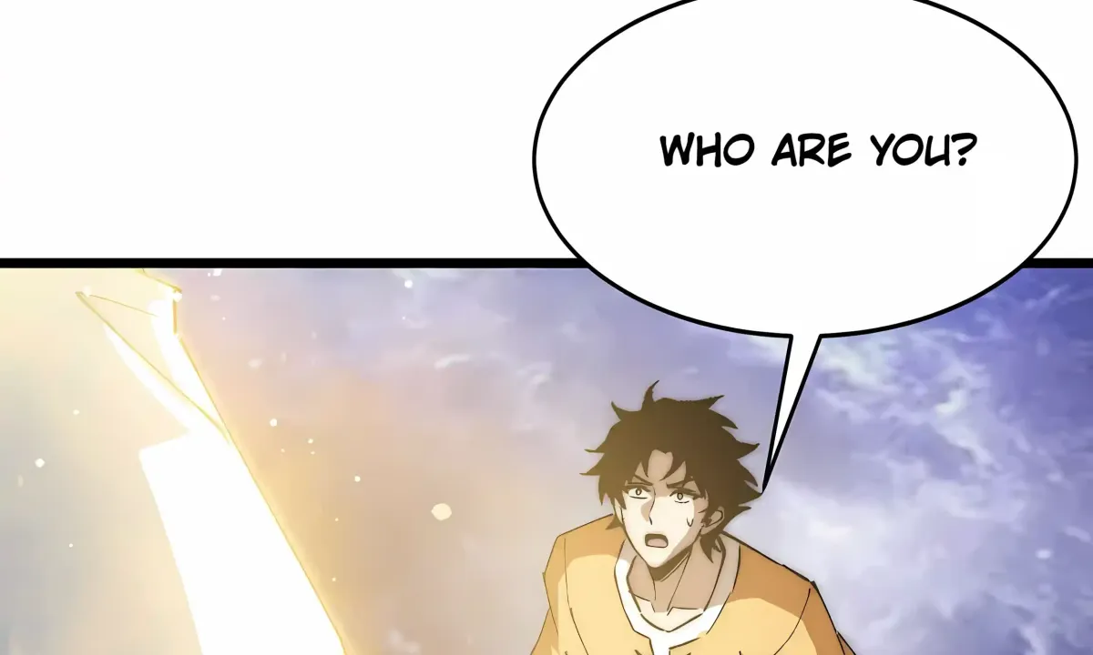 Demon Summoner I am The Abyss Chapter 74 page 99 - 