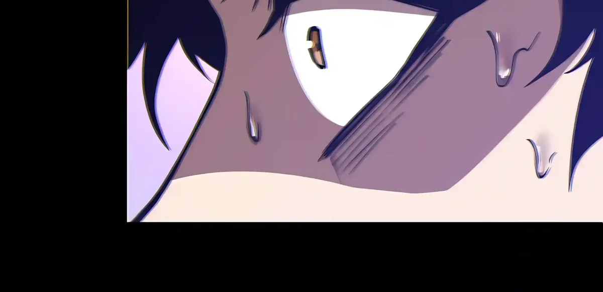 Demon Summoner I am The Abyss Chapter 75 page 11 - 