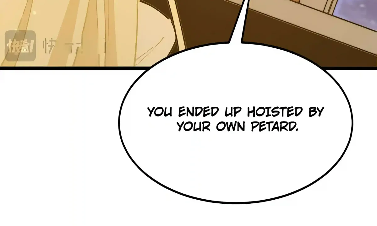 Demon Summoner I am The Abyss Chapter 75 page 101 - 