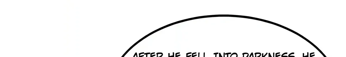 Demon Summoner I am The Abyss Chapter 75 page 102 - 