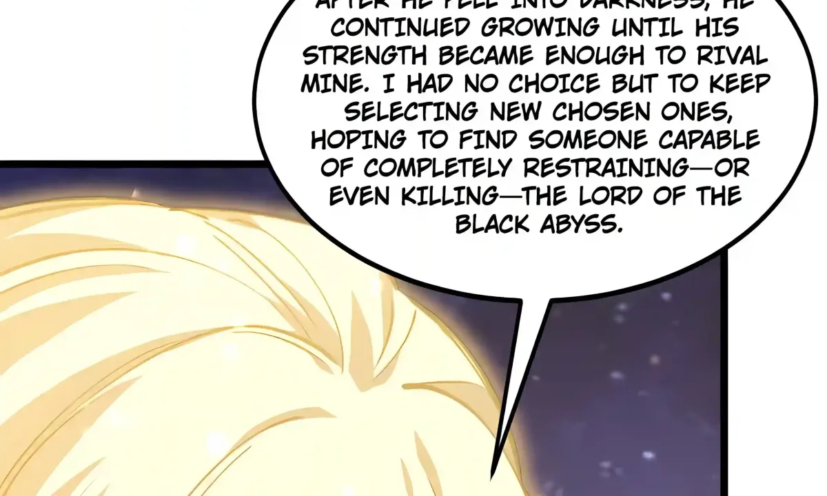 Demon Summoner I am The Abyss Chapter 75 page 103 - 
