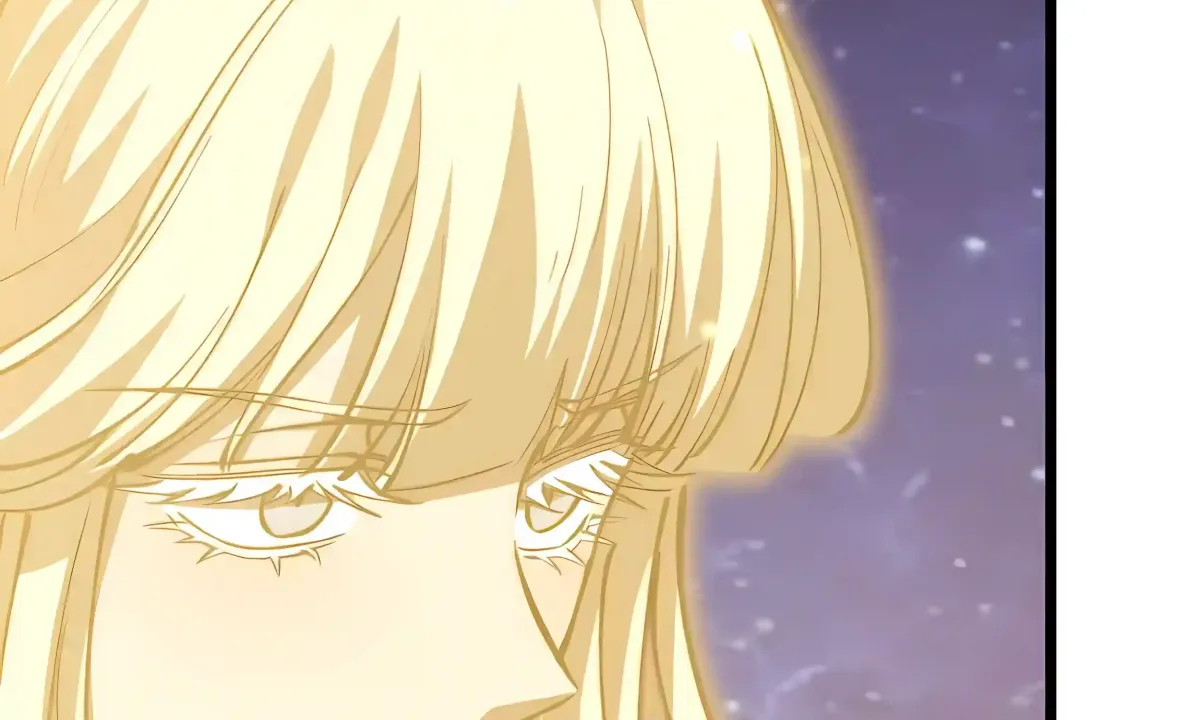 Demon Summoner I am The Abyss Chapter 75 page 104 - 