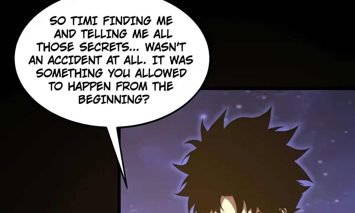Demon Summoner I am The Abyss Chapter 75 page 107 - 