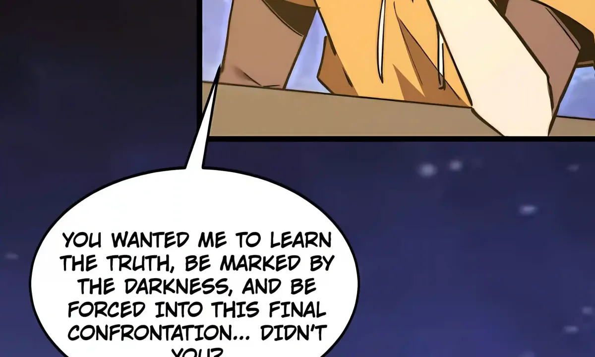 Demon Summoner I am The Abyss Chapter 75 page 109 - 