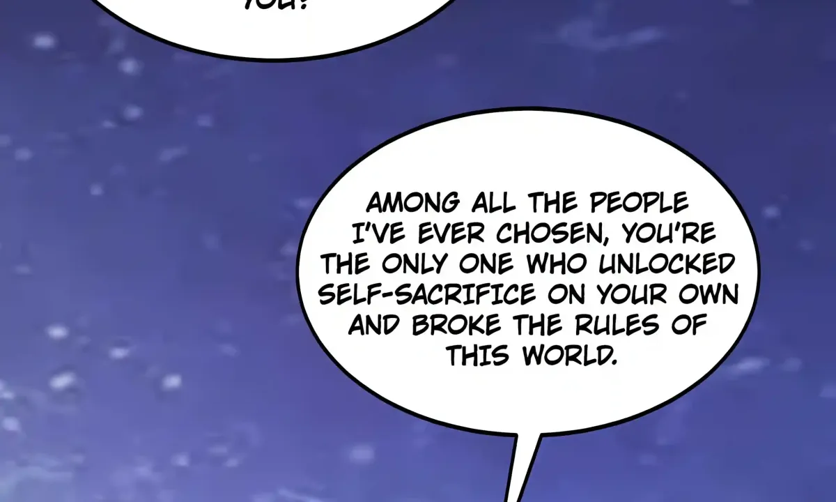 Demon Summoner I am The Abyss Chapter 75 page 110 - 