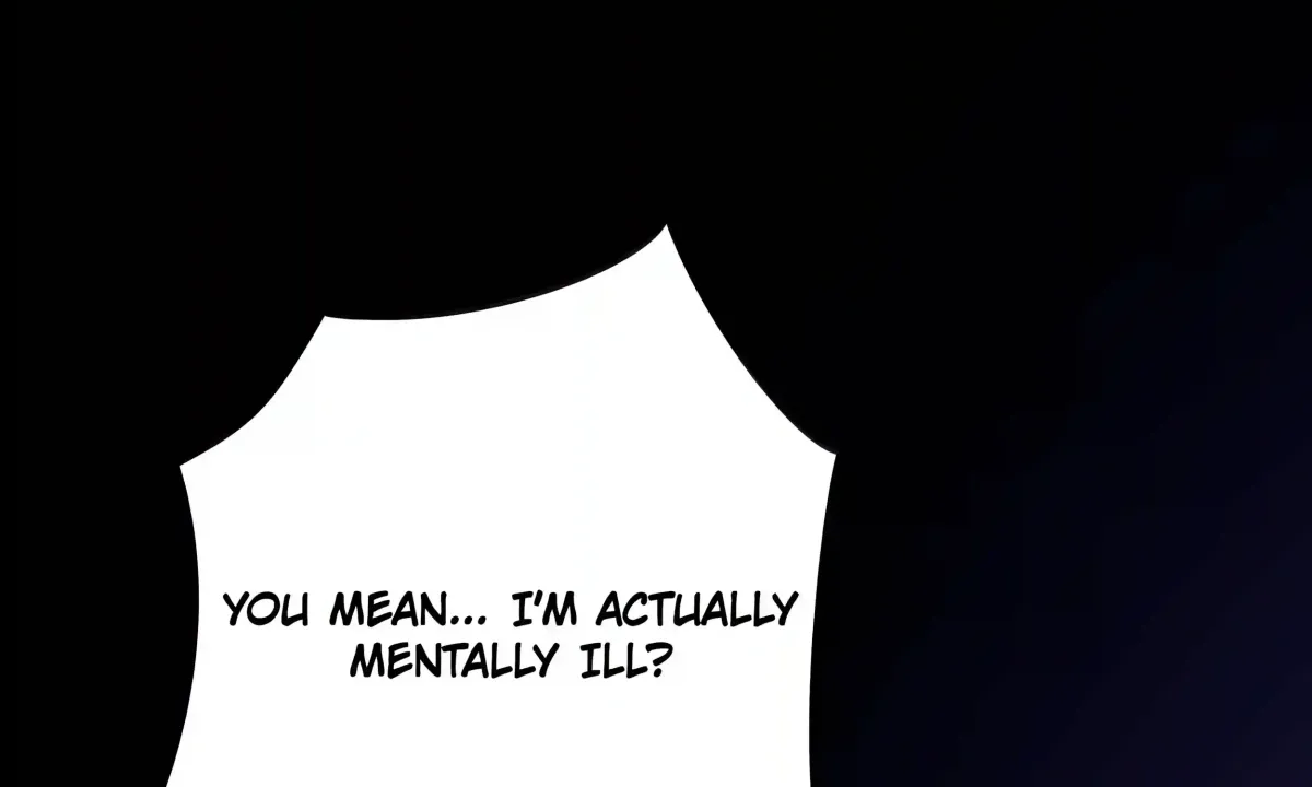Demon Summoner I am The Abyss Chapter 75 page 12 - 