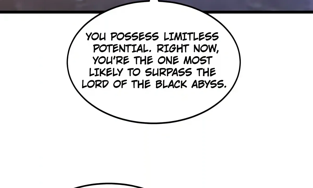 Demon Summoner I am The Abyss Chapter 75 page 113 - 