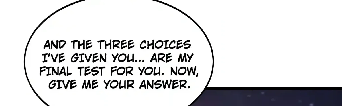 Demon Summoner I am The Abyss Chapter 75 page 114 - 