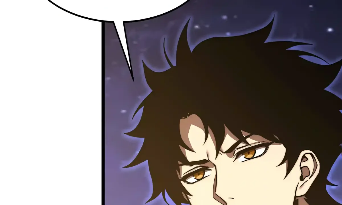 Demon Summoner I am The Abyss Chapter 75 page 115 - 