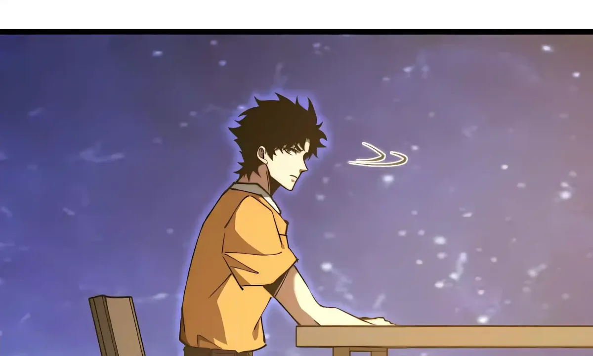 Demon Summoner I am The Abyss Chapter 75 page 118 - 