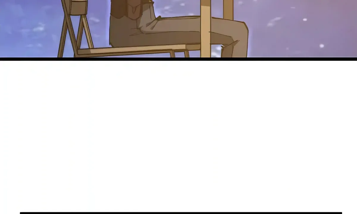 Demon Summoner I am The Abyss Chapter 75 page 119 - 