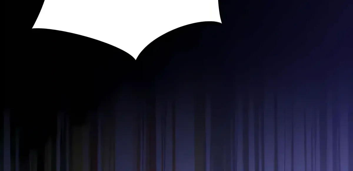 Demon Summoner I am The Abyss Chapter 75 page 13 - 
