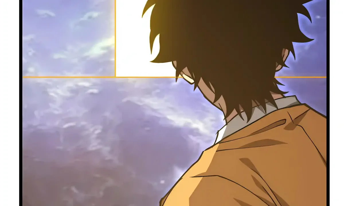 Demon Summoner I am The Abyss Chapter 75 page 122 - 