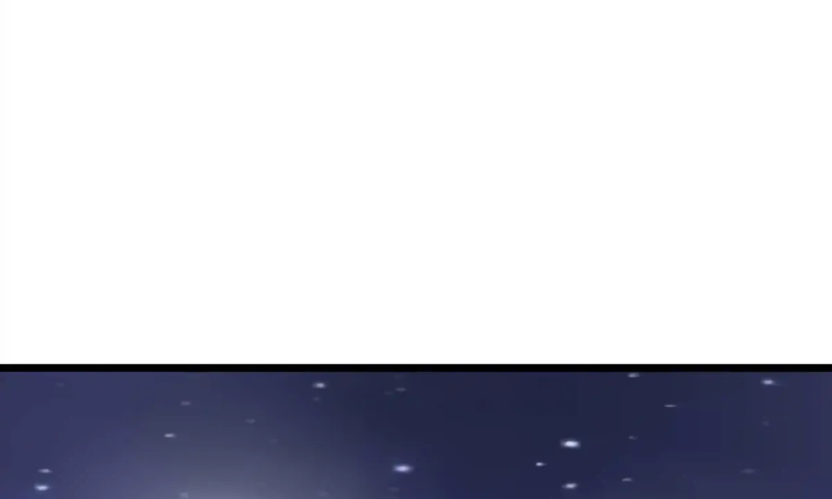 Demon Summoner I am The Abyss Chapter 75 page 124 - 